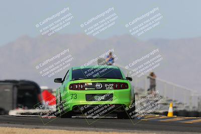 media/Mar-29-2025-Pro Autosports (Sat) [[89b1c017ad]]/2-Green Group/Session 4 (Turn 16)/